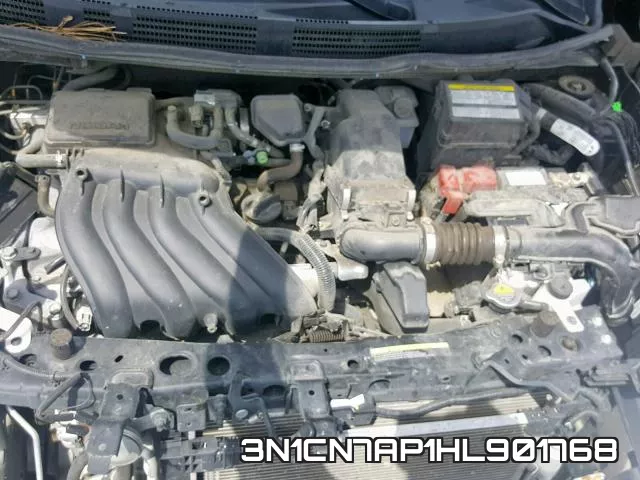 3N1CN7AP1HL901768_7.webp