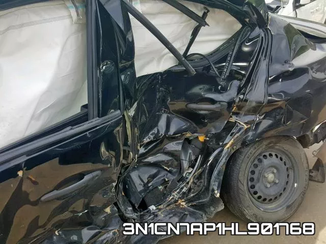 3N1CN7AP1HL901768_9.webp