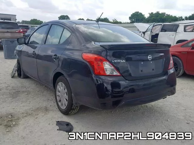 3N1CN7AP2HL904839_3.webp