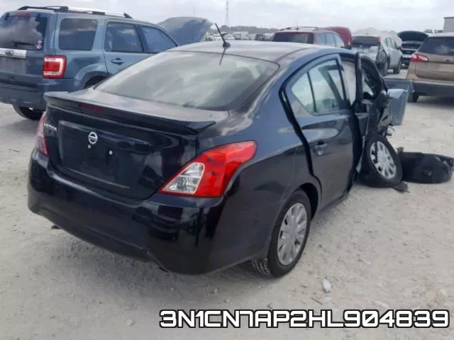 3N1CN7AP2HL904839