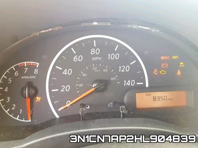 3N1CN7AP2HL904839_8.webp
