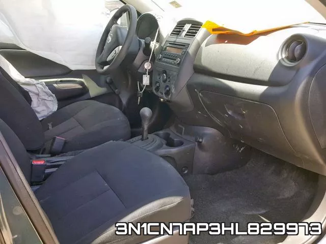 3N1CN7AP3HL829973_5.webp