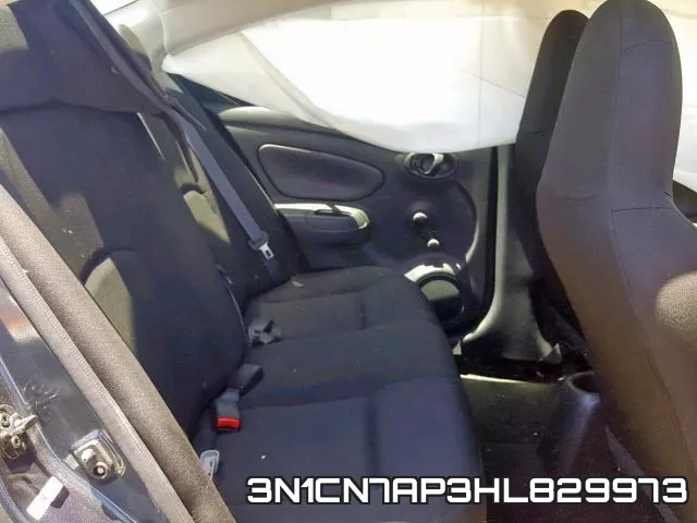 3N1CN7AP3HL829973_6.webp