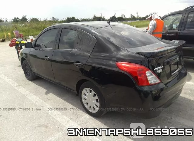 3N1CN7AP5HL859055_3.webp