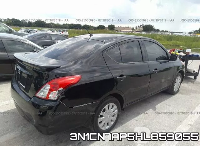 3N1CN7AP5HL859055_4.webp