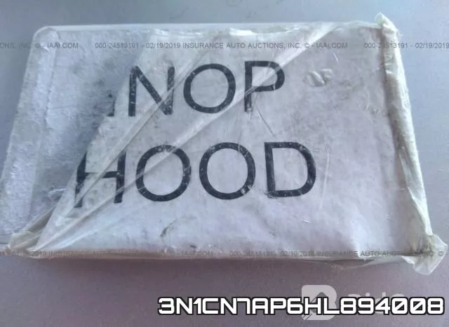 3N1CN7AP6HL894008_10.webp