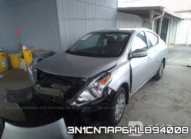 3N1CN7AP6HL894008_2.webp