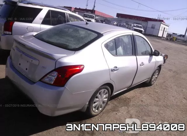 3N1CN7AP6HL894008