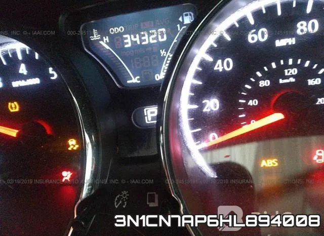 3N1CN7AP6HL894008_7.webp