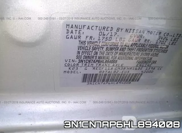 3N1CN7AP6HL894008_9.webp