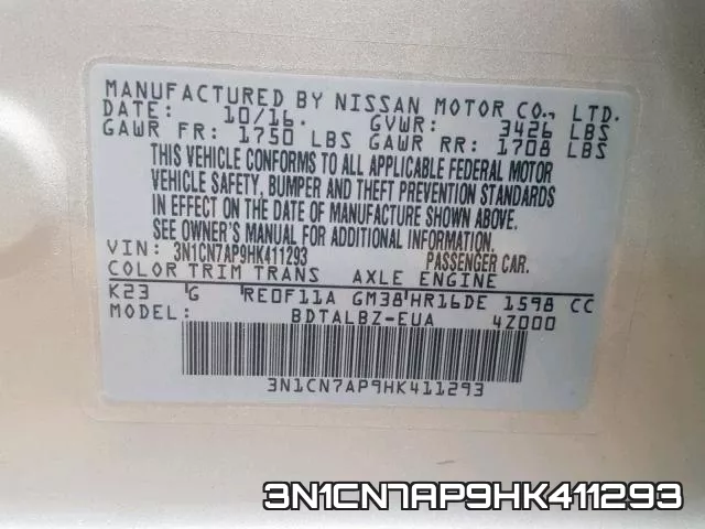 3N1CN7AP9HK411293_10.webp