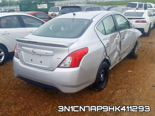 3N1CN7AP9HK411293_4.webp