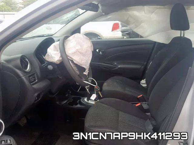3N1CN7AP9HK411293_5.webp