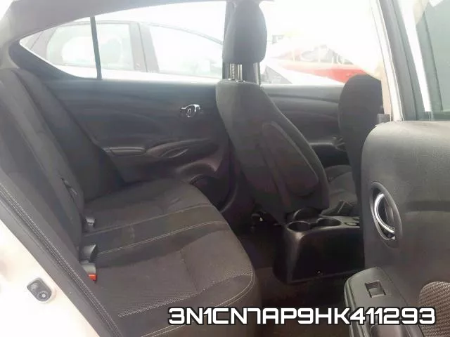 3N1CN7AP9HK411293_6.webp