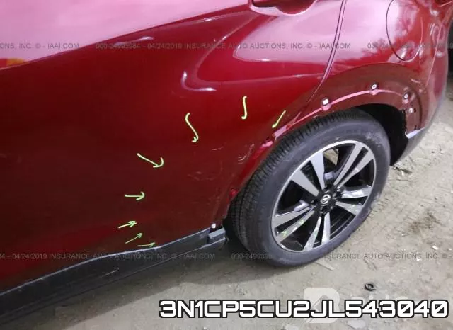 3N1CP5CU2JL543040_6.webp