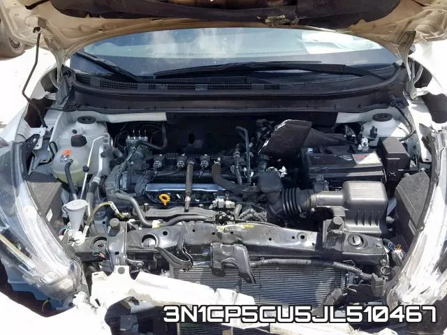 3N1CP5CU5JL510467_7.webp