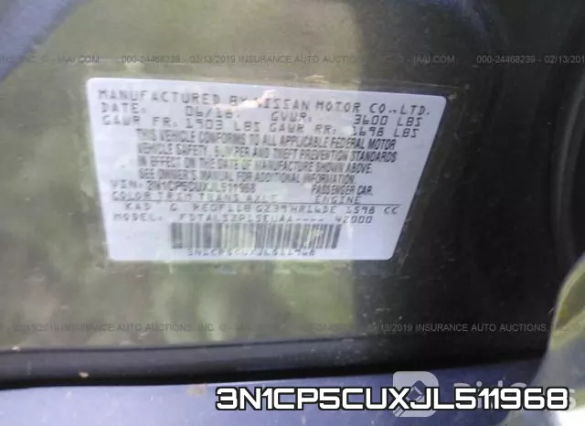 3N1CP5CUXJL511968_9.webp