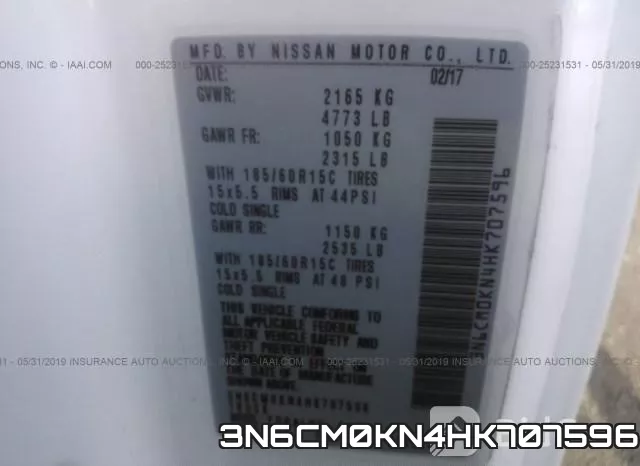 3N6CM0KN4HK707596_9.webp