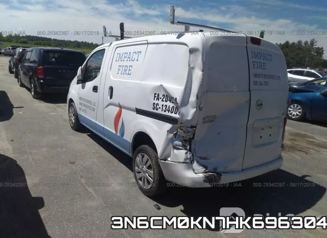 3N6CM0KN7HK696304