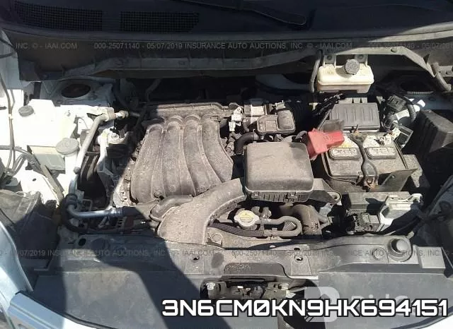 3N6CM0KN9HK694151_10.webp