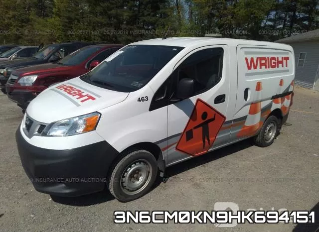 3N6CM0KN9HK694151_2.webp