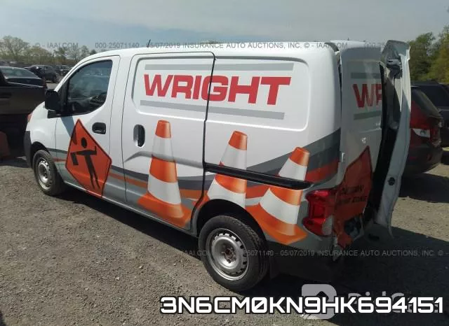 3N6CM0KN9HK694151_3.webp