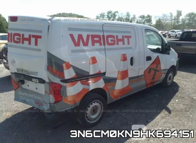 3N6CM0KN9HK694151_4.webp