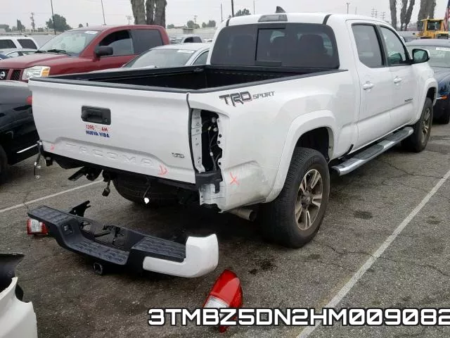 3TMBZ5DN2HM009082