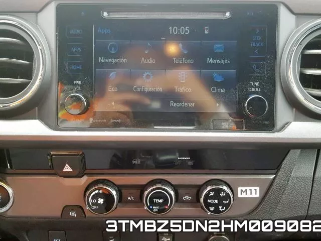 3TMBZ5DN2HM009082_9.webp