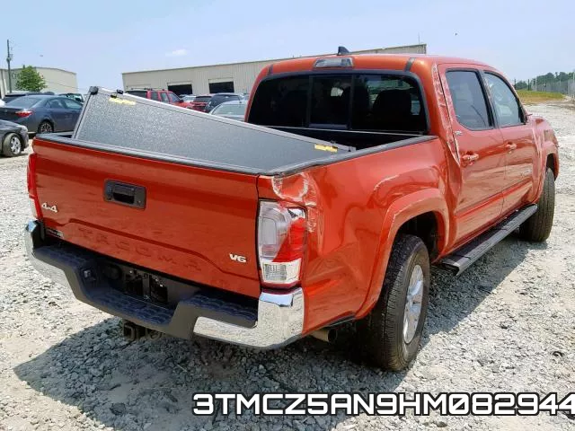 3TMCZ5AN9HM082944