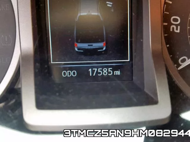 3TMCZ5AN9HM082944_8.webp