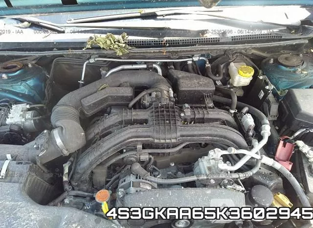 4S3GKAA65K3602945_10.webp