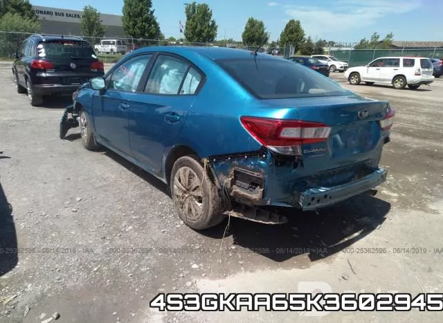 4S3GKAA65K3602945_3.webp