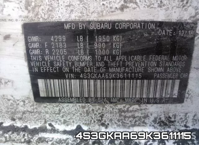 4S3GKAA69K3611115_9.webp