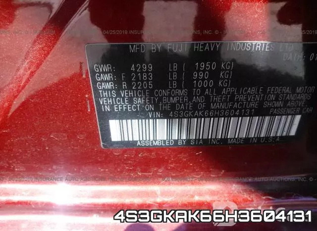 4S3GKAK66H3604131_9.webp