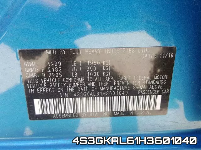 4S3GKAL61H3601040_10.webp