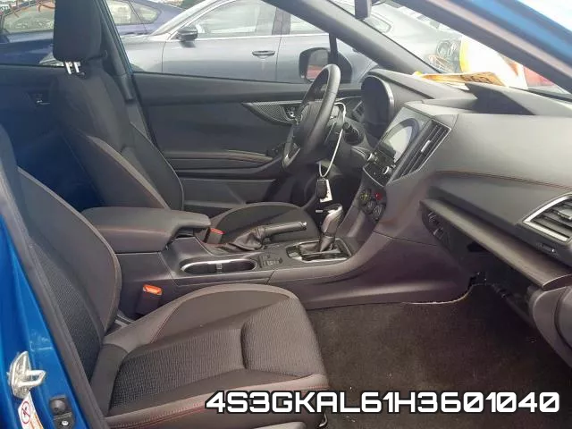 4S3GKAL61H3601040_5.webp