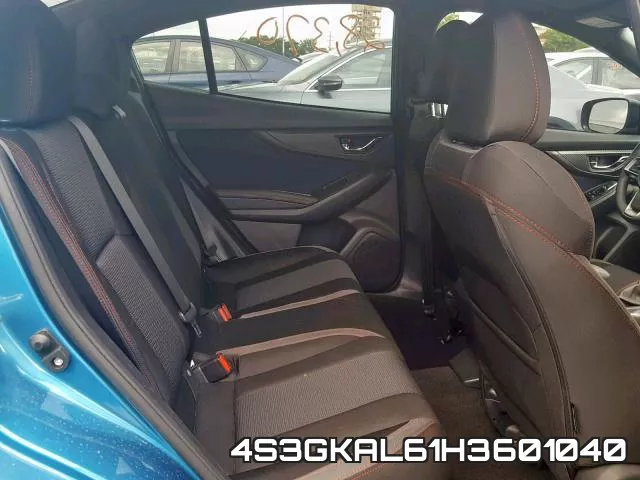 4S3GKAL61H3601040