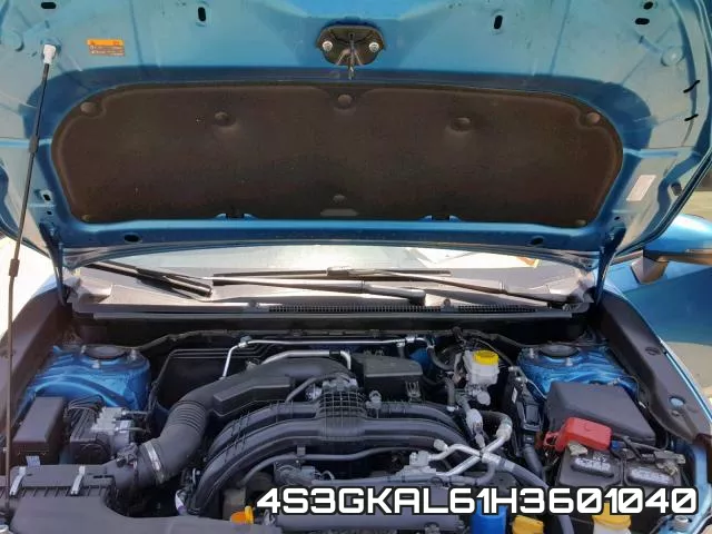 4S3GKAL61H3601040