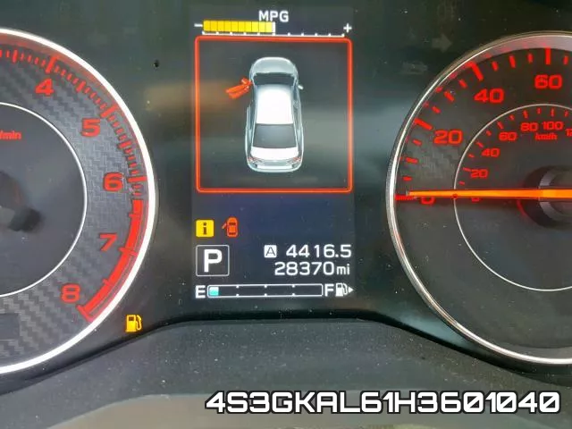4S3GKAL61H3601040