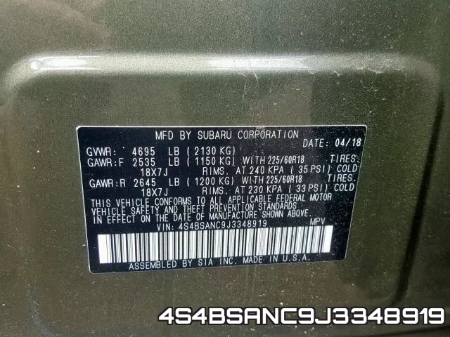 4S4BSANC9J3348919_10.webp