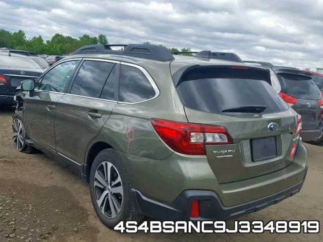 4S4BSANC9J3348919