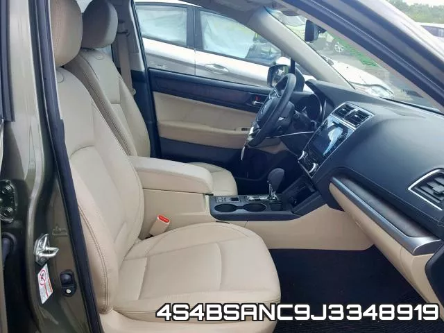 4S4BSANC9J3348919_5.webp