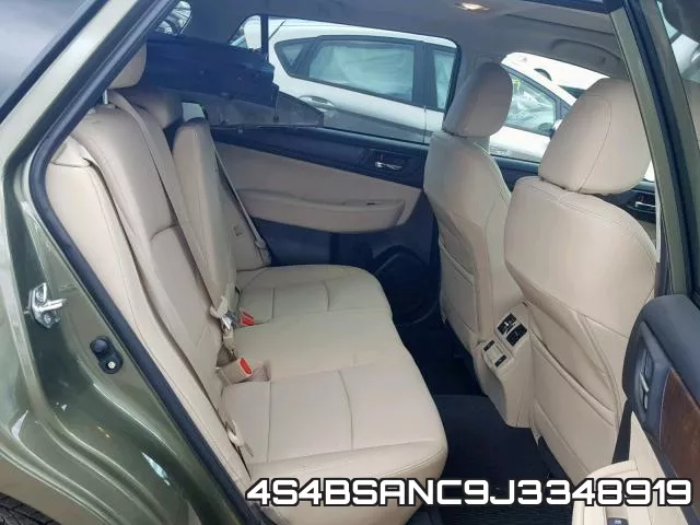 4S4BSANC9J3348919_6.webp