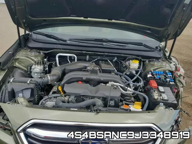 4S4BSANC9J3348919_7.webp