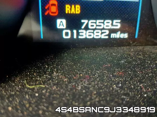 4S4BSANC9J3348919