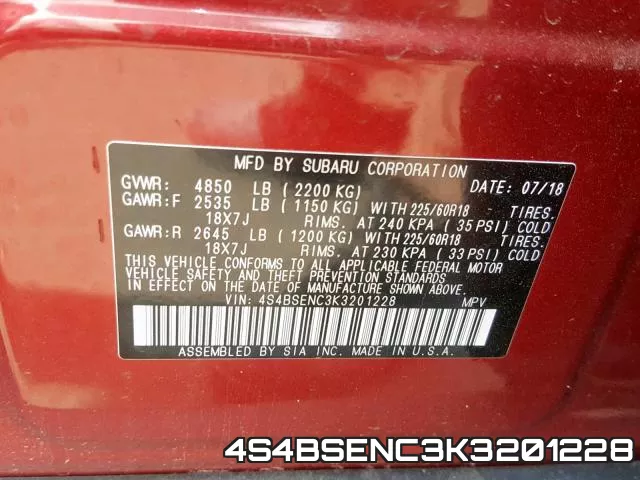 4S4BSENC3K3201228_10.webp
