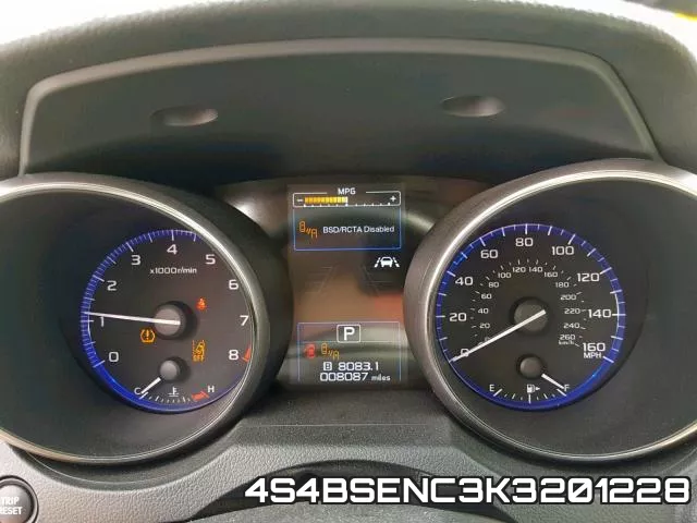 4S4BSENC3K3201228_8.webp