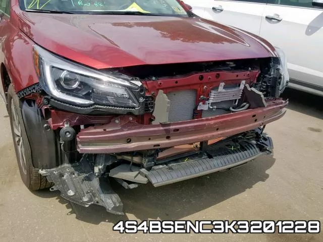 4S4BSENC3K3201228_9.webp