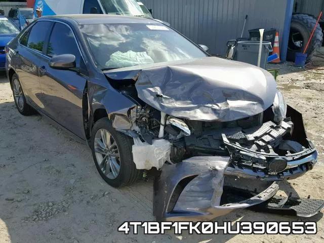 4T1BF1FK0HU390653_1.webp